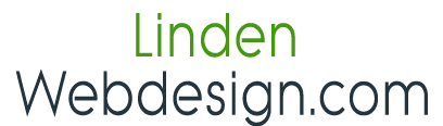 mobile logo